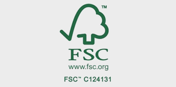 fsc