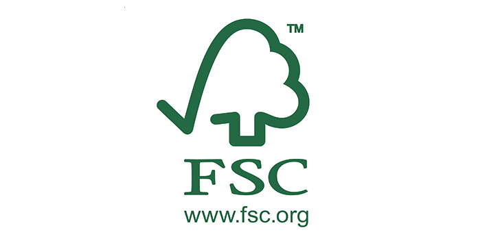 fsc