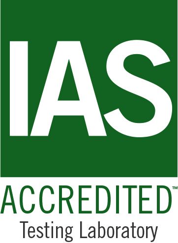 18-15979_Accreditation_Marks_v2