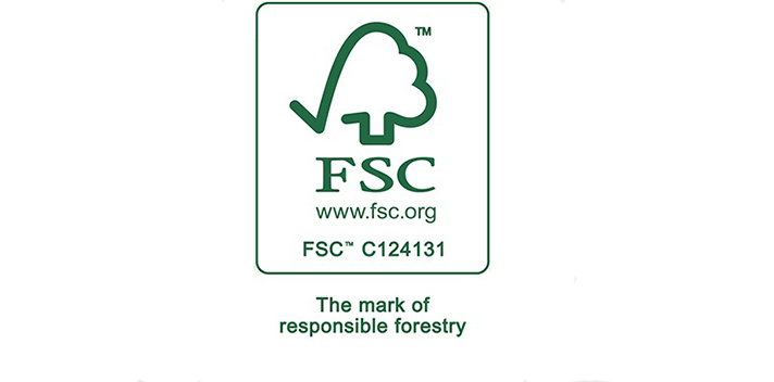 fsc