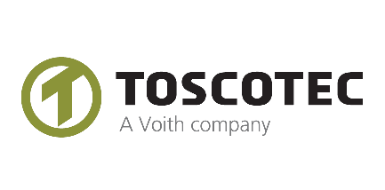 toscotec_logo